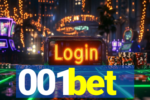 001bet