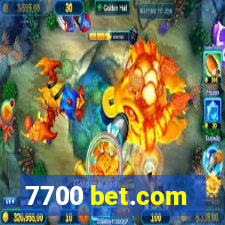 7700 bet.com