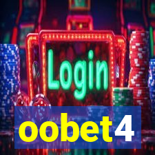 oobet4