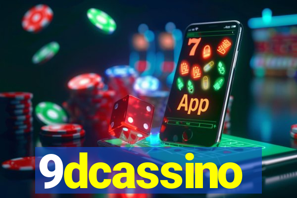 9dcassino