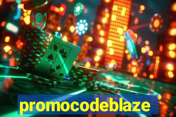 promocodeblaze