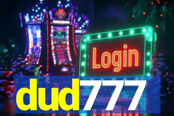 dud777