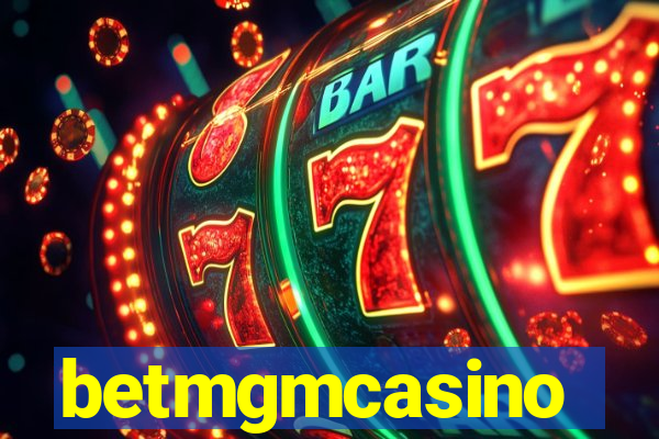 betmgmcasino