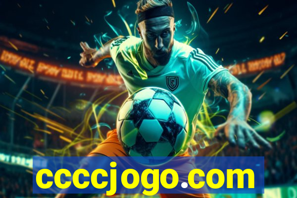 ccccjogo.com