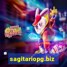 sagitariopg.biz