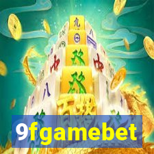 9fgamebet