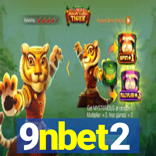 9nbet2