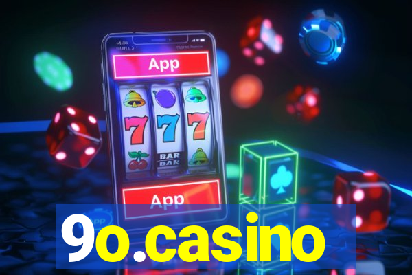 9o.casino