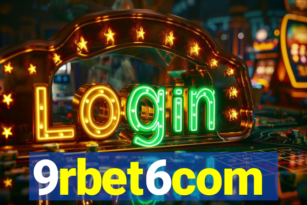 9rbet6com