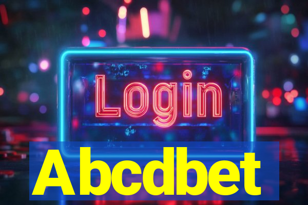 Abcdbet