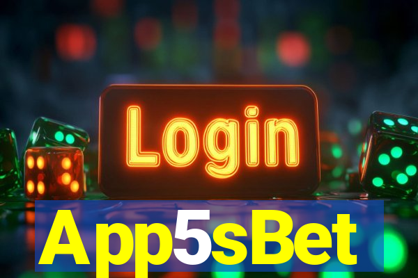 App5sBet