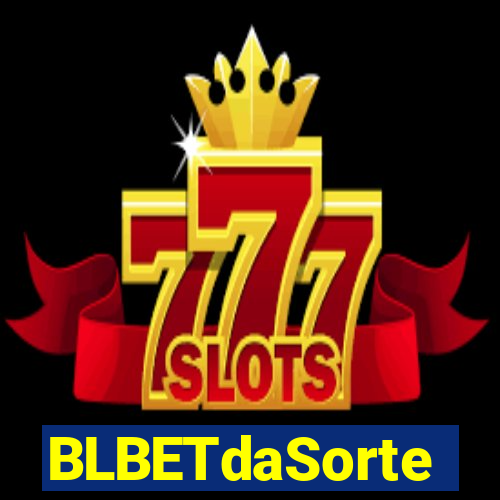 BLBETdaSorte