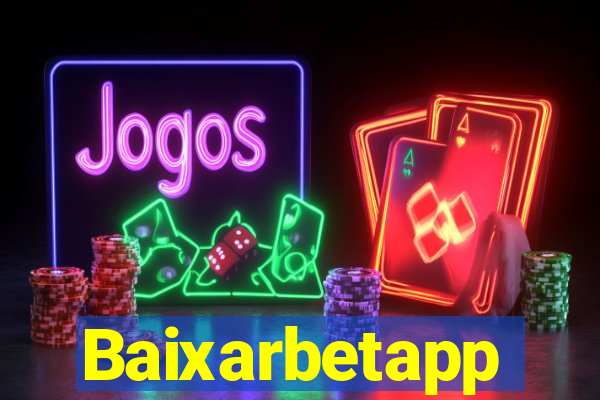 Baixarbetapp