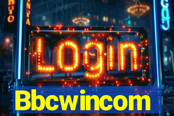 Bbcwincom