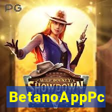 BetanoAppPc