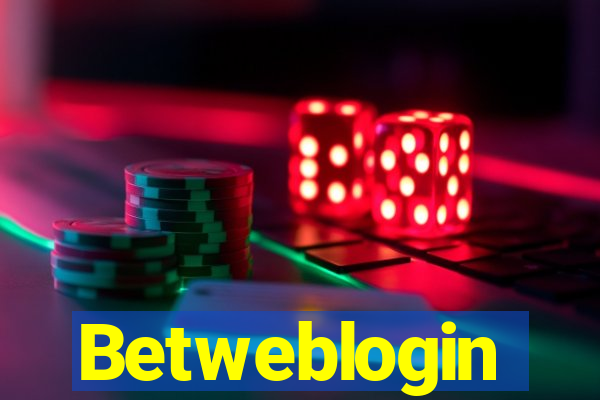 Betweblogin