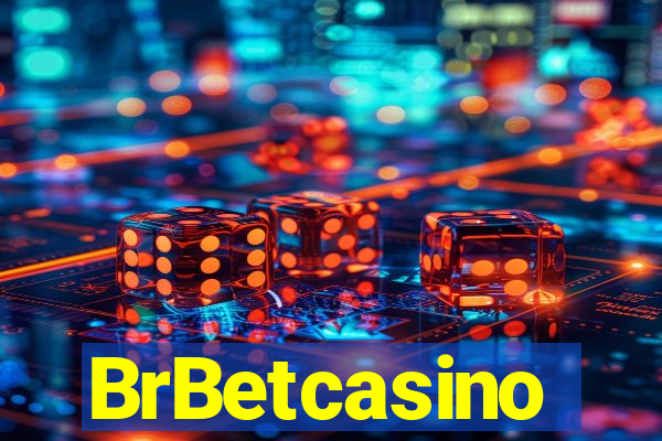 BrBetcasino