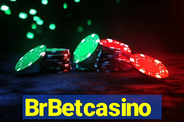 BrBetcasino