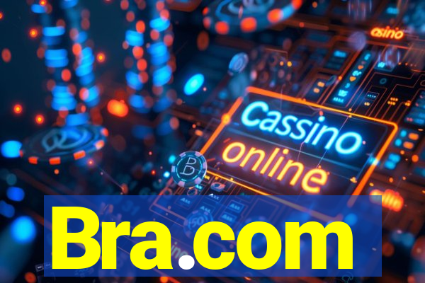 Bra.com