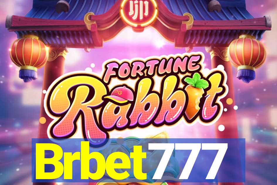 Brbet777