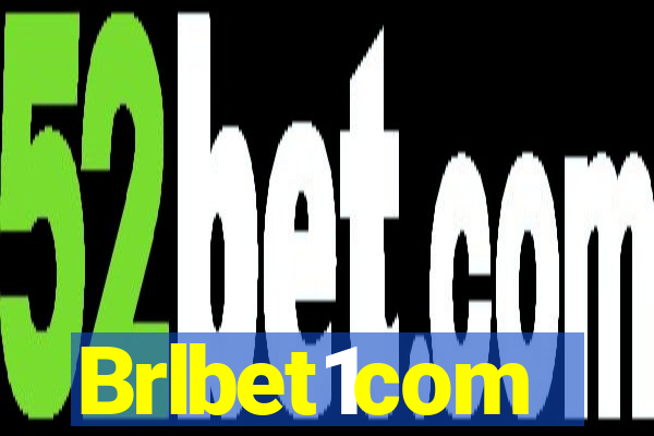 Brlbet1com