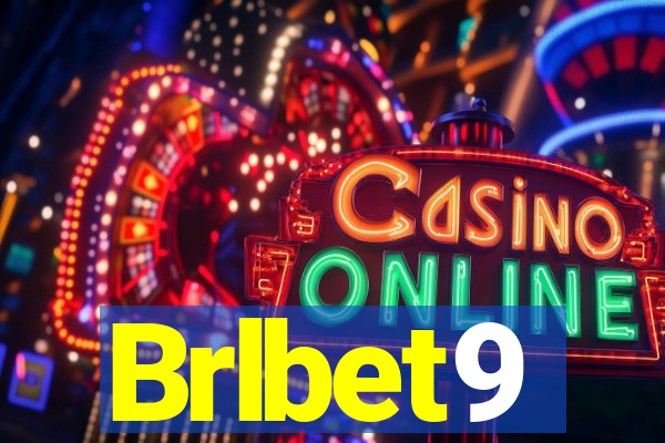 Brlbet9