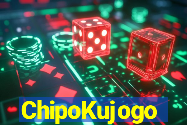 ChipoKujogo