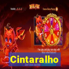 Cintaralho