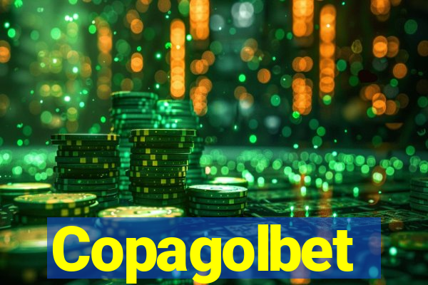 Copagolbet