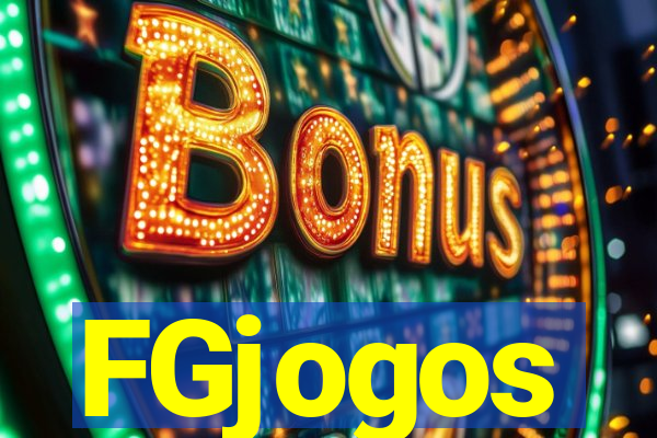 FGjogos