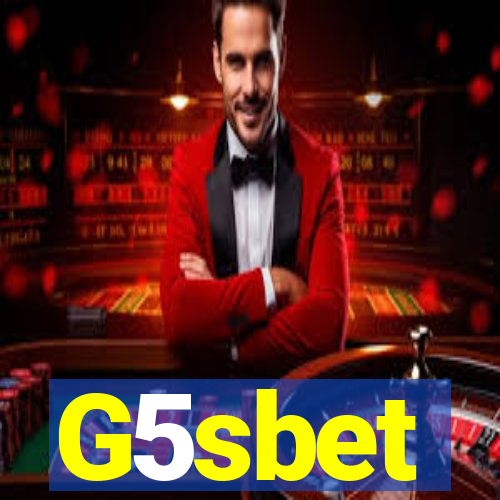 G5sbet