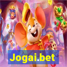 Jogai.bet