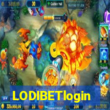 LODIBETlogin