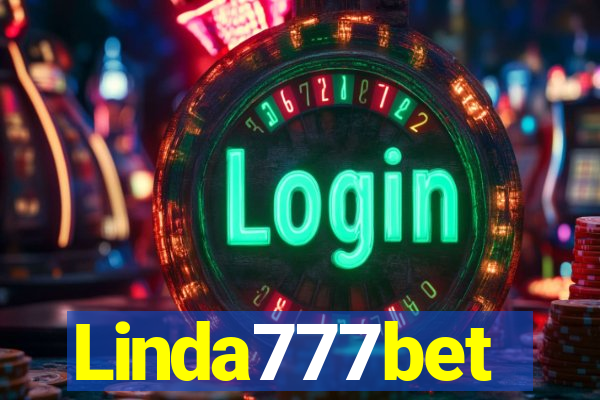 Linda777bet