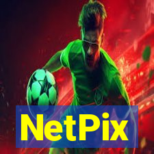 NetPix