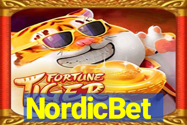 NordicBet