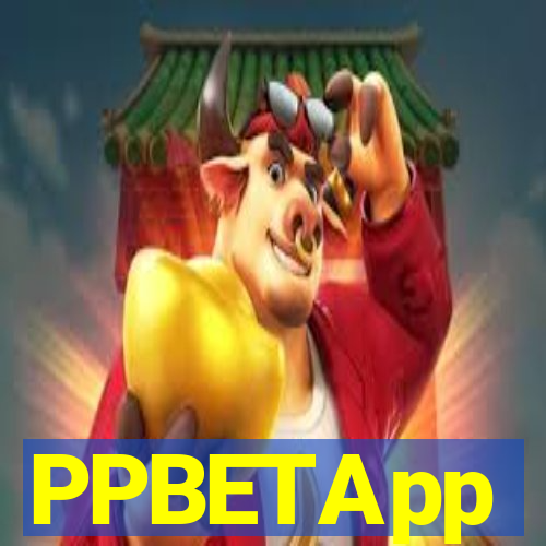 PPBETApp