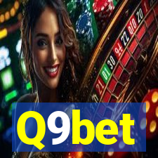 Q9bet