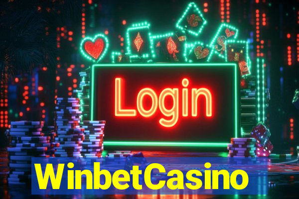 WinbetCasino