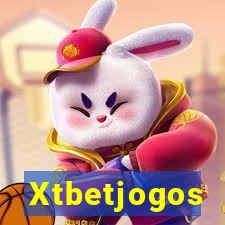 Xtbetjogos