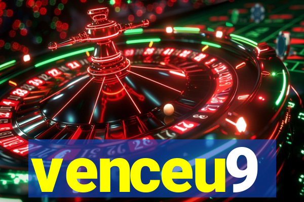 venceu9