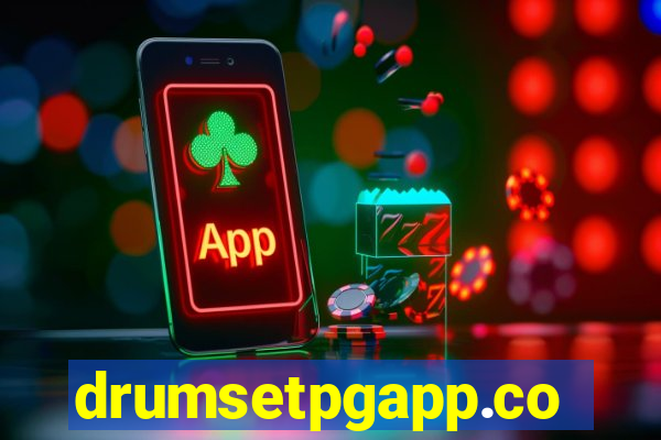 drumsetpgapp.com