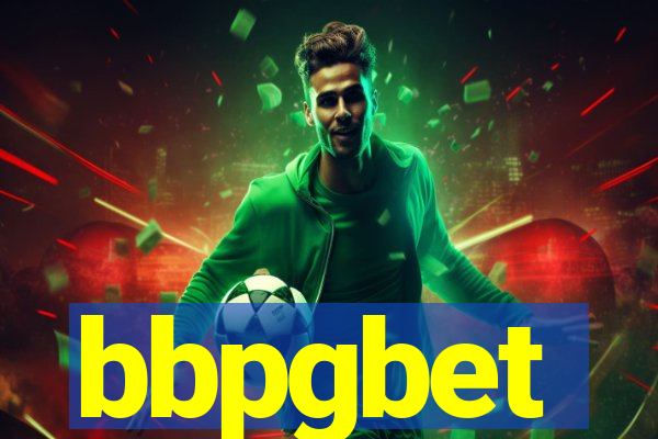 bbpgbet