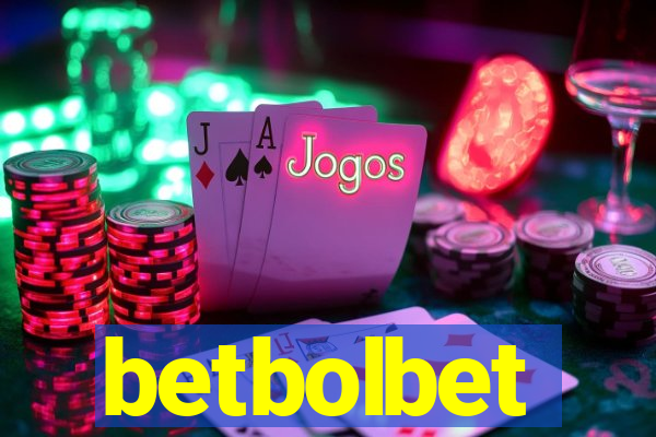 betbolbet