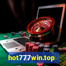 hot777win.top