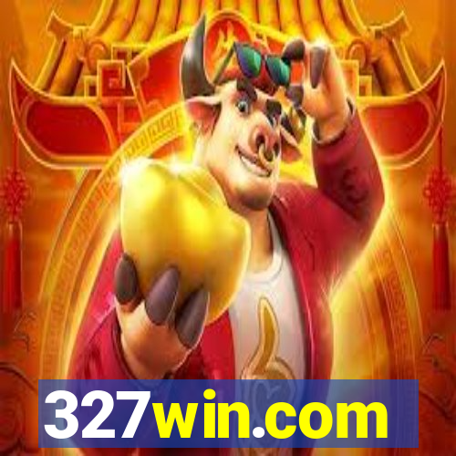 327win.com