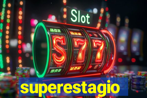 superestagio