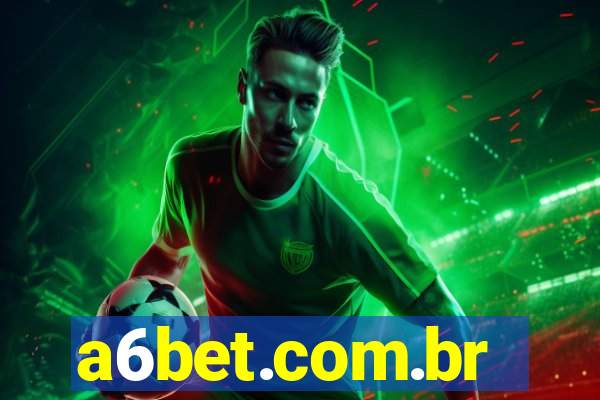 a6bet.com.br