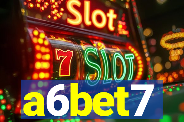 a6bet7