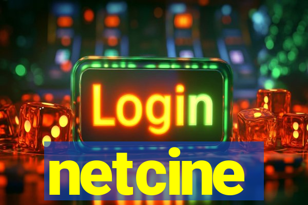 netcine